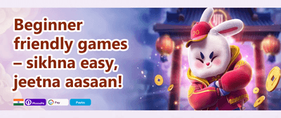 Daily Spin 158 promotion