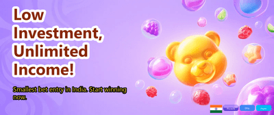 Exclusive Bonus for New Players