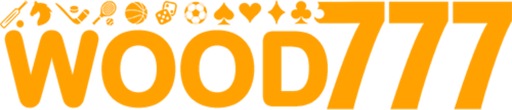 inwood777 Logo